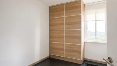 Apartment in San Pablo photo 18