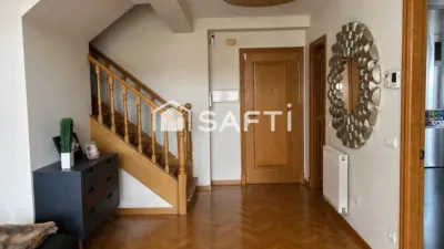 Piso – A Coruña, Montserrat, Oza - Vista 3