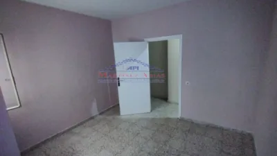 Piso en San Ildefonso-Barrio de la Catedral photo 26