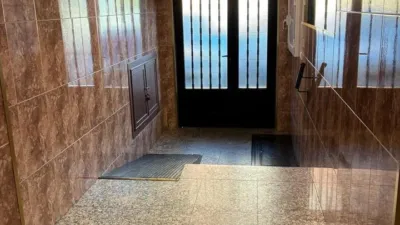 Apartment on La Habana Street photo 5
