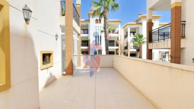 Apartment at Alfonso X El Sabio Street, 5 photo 8