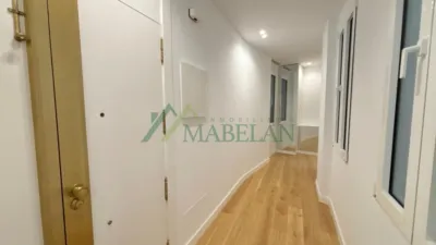 Apartment for Sale photo 13