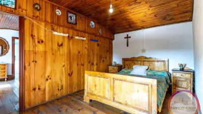 House in Santa Comba photo 27