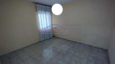 Piso en San Ildefonso-Barrio de la Catedral photo 29