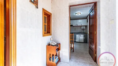 House in Santa Comba photo 44