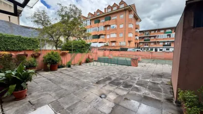 Piso en Carlos Ruiz photo 13