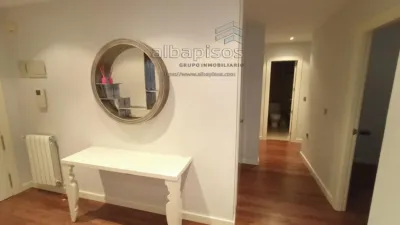 Apartment in Feria photo 17