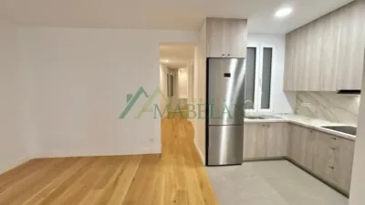 Apartment for Sale photo 12