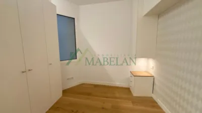 Apartment for Sale photo 24