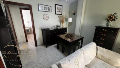 Apartment in Centro - La Costilla photo 9