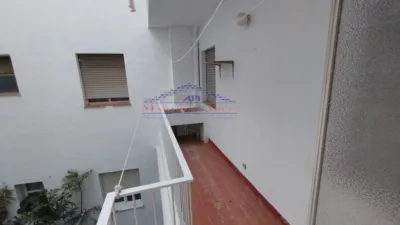 Piso en San Ildefonso-Barrio de la Catedral photo 10