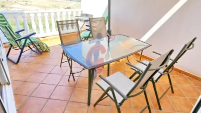 Piso – Guardamar del Segura - Vista 2