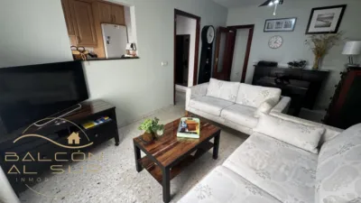Apartment in Centro - La Costilla photo 2