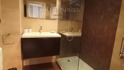Apartment in Feria photo 24