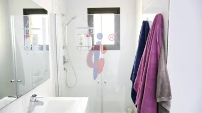 Apartment at Alfonso X El Sabio Street, 5 photo 27
