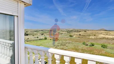Piso – Guardamar del Segura - Más