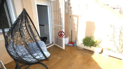 Duplex on Sierra la Pila Street photo 30