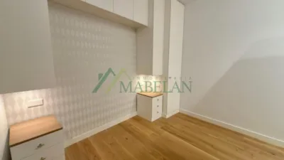 Apartment for Sale photo 23