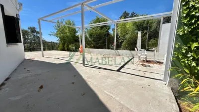 Chalet in Las Matas - Peñascales photo 9