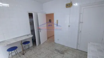 Piso en San Ildefonso-Barrio de la Catedral photo 8