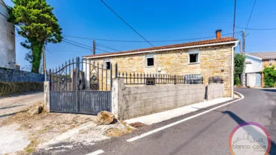 House in Santa Comba photo 38