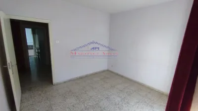 Piso en San Ildefonso-Barrio de la Catedral photo 4