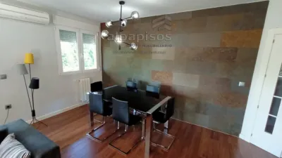 Piso – Albacete, Fátima - Más
