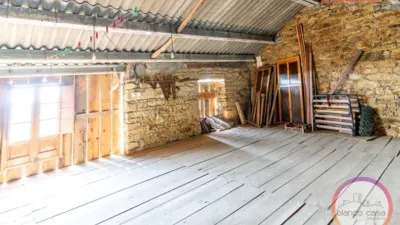 House in Santa Comba photo 18