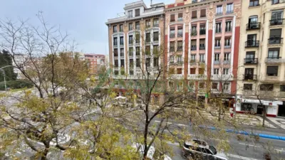 Apartment for Sale photo 8