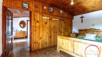 House in Santa Comba photo 5