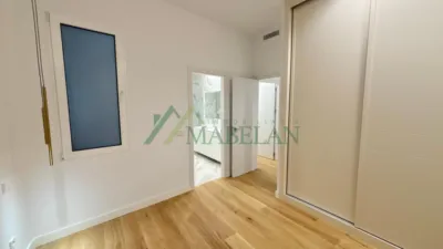 Apartment for Sale photo 15