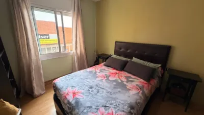 Apartment in La Creu de Barbera photo 18