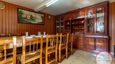 House in Santa Comba photo 4