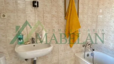 Chalet in Las Matas - Peñascales photo 28