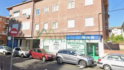 Piso en Carlos Ruiz photo 12