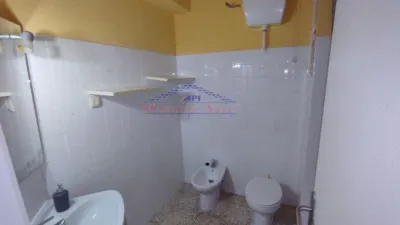 Piso en San Ildefonso-Barrio de la Catedral photo 23