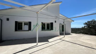 Chalet in Las Matas - Peñascales photo 8