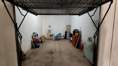 Attic in La Zenia photo 22