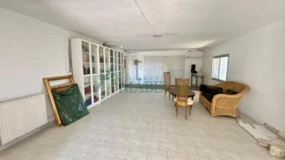 Chalet in Las Matas - Peñascales photo 32