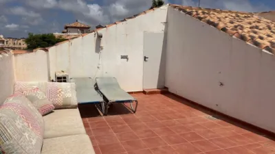 Casa – Orihuela - Vista 5