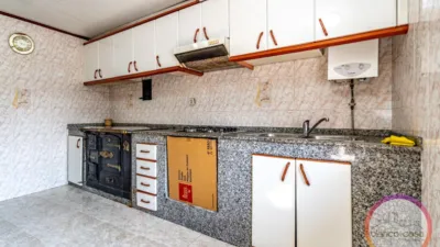 House in Santa Comba photo 21