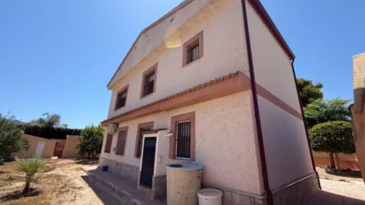Chalet on Calle de Ovidio, 2 photo 17