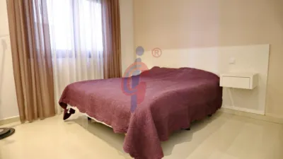 Apartment at Alfonso X El Sabio Street, 5 photo 17