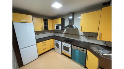 Duplex at Calle la Pedraja, 10 photo 7