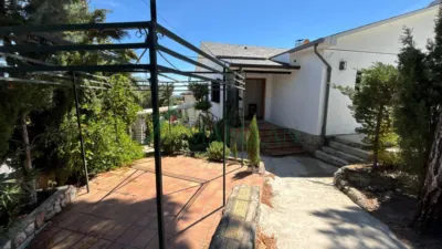 Chalet in Las Matas - Peñascales photo 2