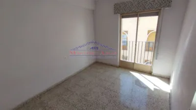 Piso en San Ildefonso-Barrio de la Catedral photo 20