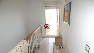 Duplex on Sierra la Pila Street photo 26