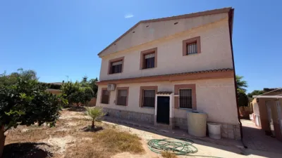 Chalet on Calle de Ovidio, 2 photo 16