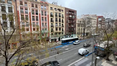 Apartment for Sale photo 9