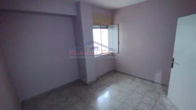 Piso en San Ildefonso-Barrio de la Catedral photo 25